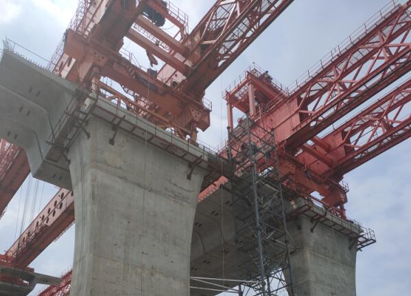 精軋螺紋鋼螺母有哪些規格型號?